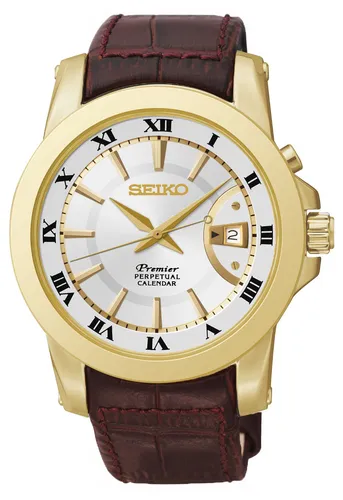 Seiko SNQ144P Kol Saati