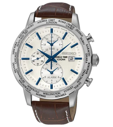 Seiko SPL051P Kol Saati