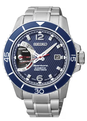 Seiko SRG017P Kol Saati
