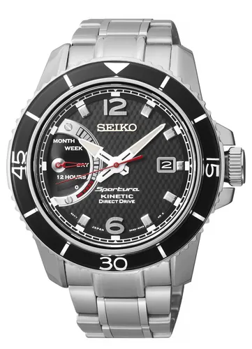 Seiko SRG019P Kol Saati