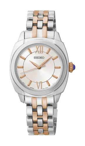 Seiko SRZ427P Kol Saati
