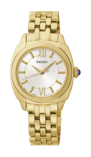 Seiko SRZ428P Kol Saati