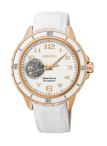Seiko SSA882J Kol Saati