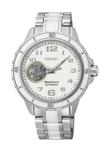 Seiko SSA885J Kol Saati