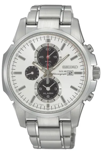 Seiko SSC083P Bay Kol Saati