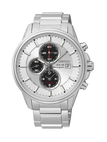 Seiko SSC251P Kol Saati