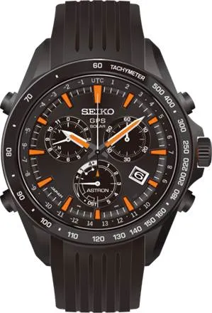 Seiko SSE017J Kol Saati