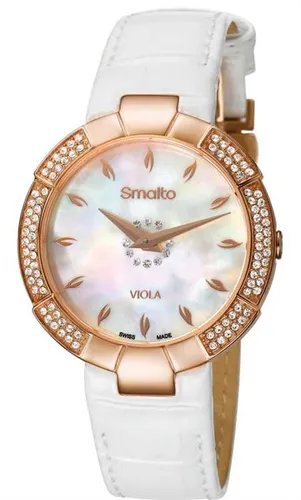 Smalto ST1L074L0031 Bayan Kol Saati (ST1L074L0031)