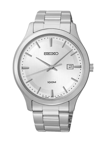Seiko SUR047P Kol Saati