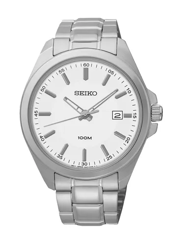 Seiko SUR057P Kol Saati