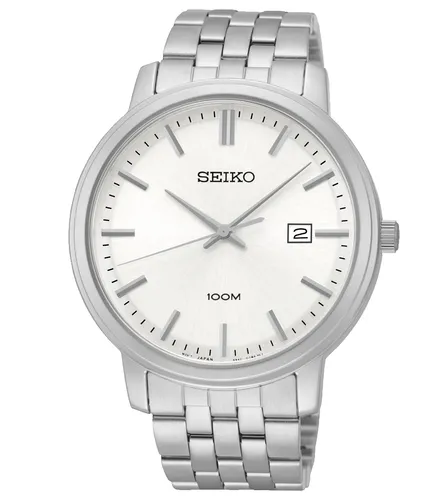 Seiko SUR105P Kol Saati