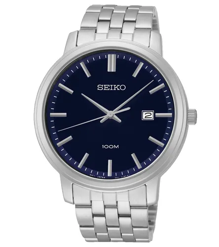 Seiko SUR107P Kol Saati