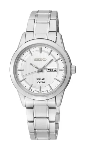 Seiko SUT159P Kol Saati