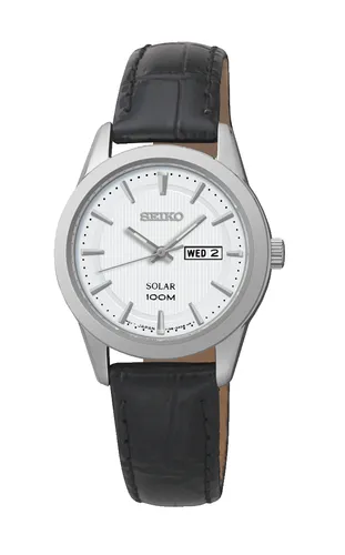 Seiko SUT159P2 Kol Saati