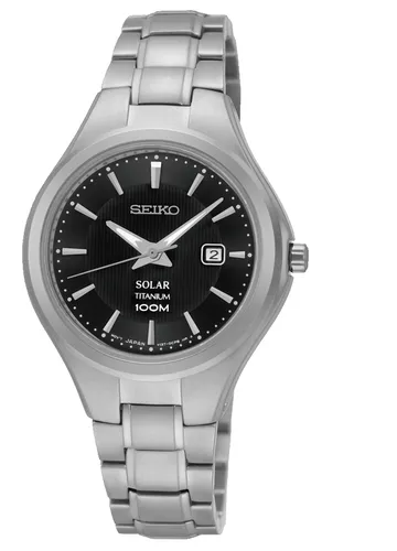 Seiko SUT201P Kol Saati