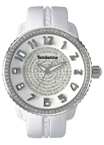 Tendence T0930107 Bayan Kol Saati (T0930107)