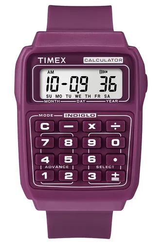 TIMEX T2N189 Kol Saati