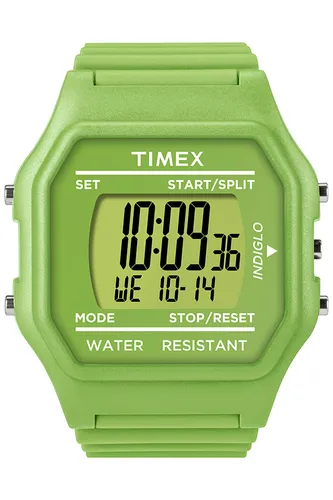 TIMEX T2N245 Kol Saati
