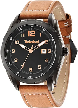 Timberland Tbl.13330xsb-02a Kol Saati