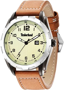 Timberland Tbl.13330xsus-07 Kol Saati
