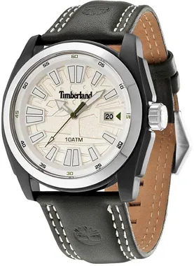 Timberland Tbl.13853jsbs-07a Kol Saati