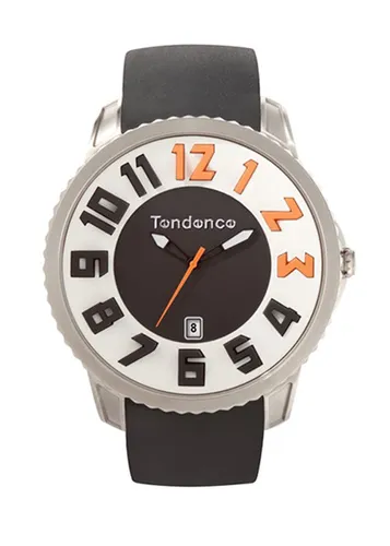 Tendence TE131001 Bayan Kol Saati (TE131001)