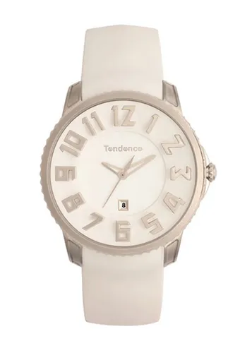 Tendence TE132001 Bayan Kol Saati (TE132001)