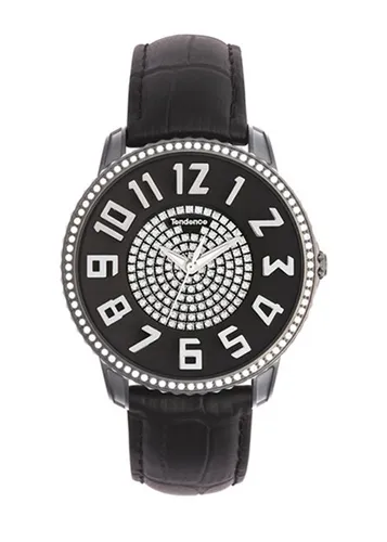 Tendence TE132006 Bayan Kol Saati (TE132006)