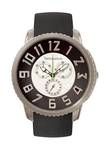 Tendence TE161002 Kol Saati (TE161002)