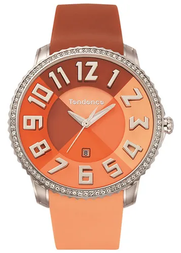 Tendence TE232001 Bayan Kol Saati (TE232001)