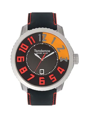 Tendence TE450001 Erkek Kol Saati (TE450001)