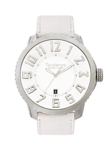 Tendence TE450003 Kol Saati (TE450003)