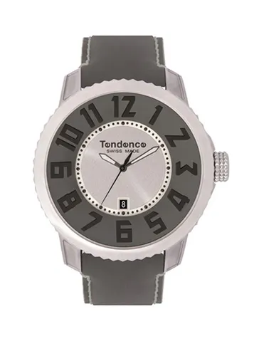 Tendence TE450005 Erkek Kol Saati (TE450005)