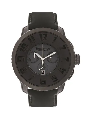 Tendence TE470002 Erkek Kol Saati (TE470002)