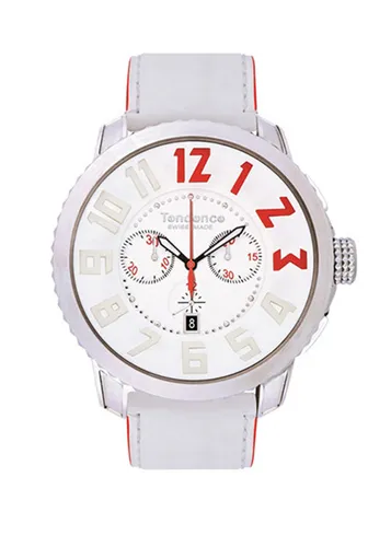 Tendence TE470006 Kol Saati (TE470006)