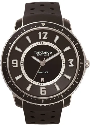 Tendence TG152003 Erkek Kol Saati (TG152003)