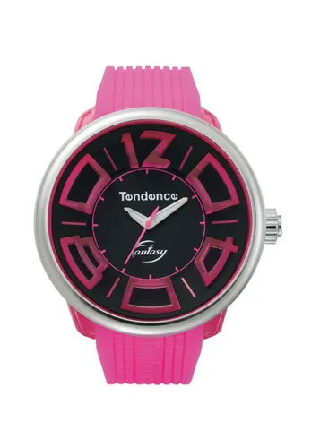 Tendence TG632002 Bayan Kol Saati