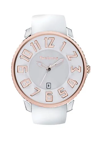 Tendence TS151004 Bayan Kol Saati (TS151004)