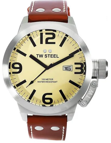 TW Steel TW21N ERKEK KOL SAATI