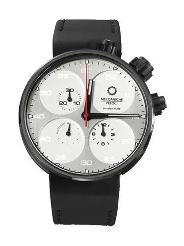 Meccaniche Veloci W123K085419017 Quattro Valvole Classic Quattr Kol Saati