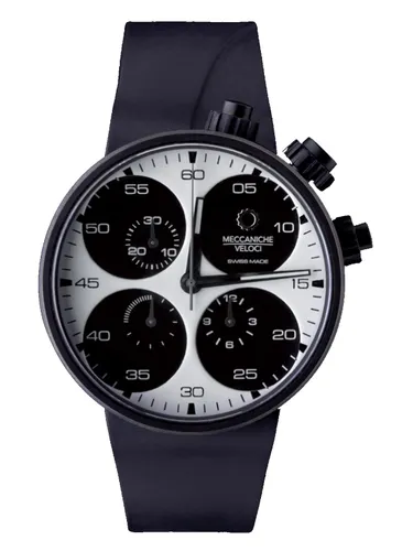 Meccaniche Veloci W123K271496025 Kol Saati