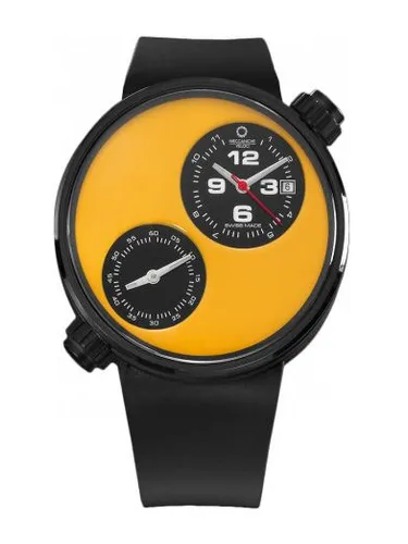 Meccaniche Veloci W125K248439025 Due Valvole Due Valvole Limite Kol Saati