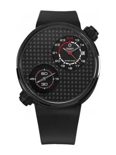 Meccaniche Veloci W125K249439025 Due Valvole Due Valvole Limite Kol Saati