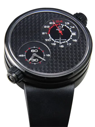 Meccaniche Veloci W125K344497025 Kol Saati