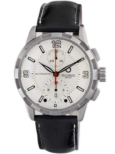 Meccaniche Veloci W501CD_229 Rally Kol Saati