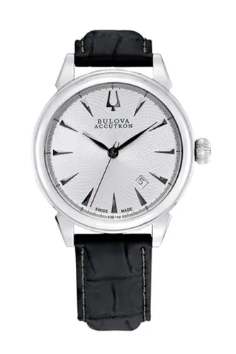 Bulova 63B148 Kol Saati
