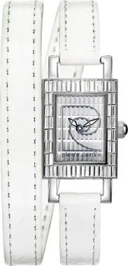 Pierre Cardin 067642001 Kol Saati