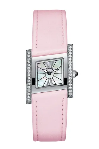 Pierre Cardin 067942002  (67942.103021) Kol Saati