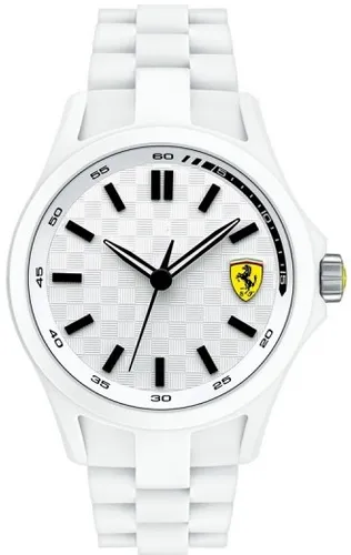 Ferrari 0830155 Kol Saati