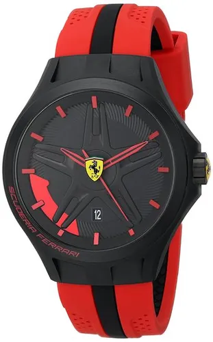 Ferrari 0830159 Kol Saati
